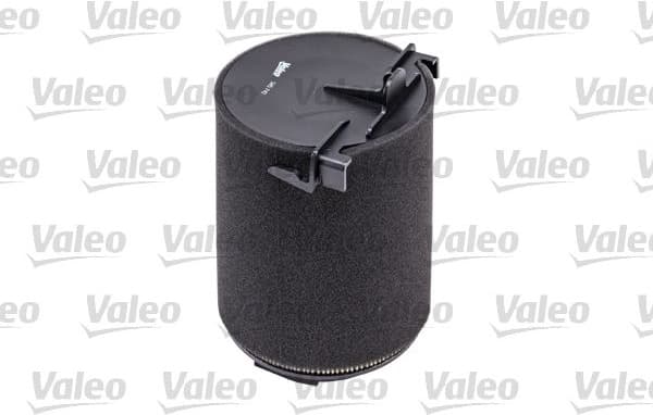 Filter air 585742 - image 7