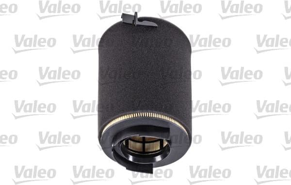 Filter air 585742 - image 8