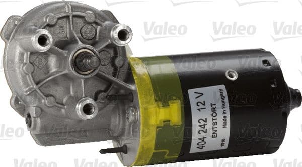 Wiper Motor ORIGINAL PART 404242 - image 6
