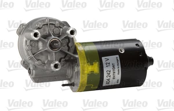 Wiper Motor ORIGINAL PART 404242 - image 7