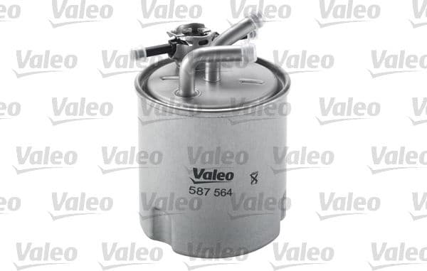 Fuel Filter 587564 - image 6