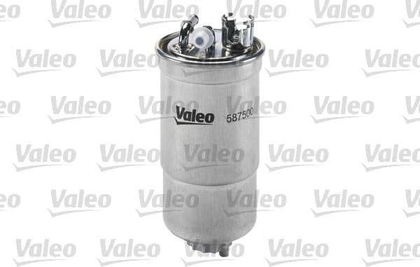 Fuel Filter 587500 - image 7