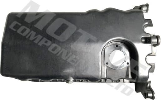 Oil sump S-PAN3001 - image 2