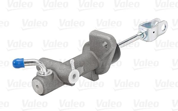 Master Cylinder, clutch 804683 - image 6
