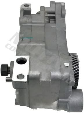 Oil pump OP8352 - image 2