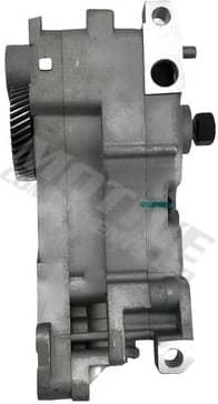 Oil pump OP8352 - image 3