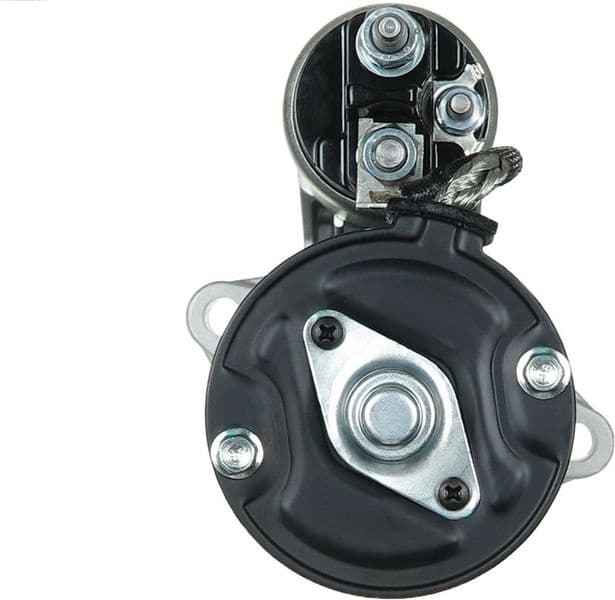 Starter AS S0778S - image 3