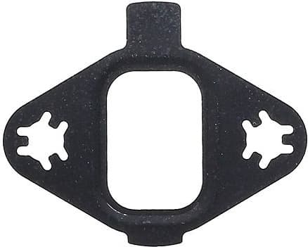 Gasket, secondary air valve 792.740