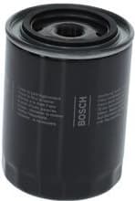 Oil Filter F 026 407 321 - image 2