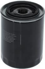 Oil Filter F 026 407 321 - image 3