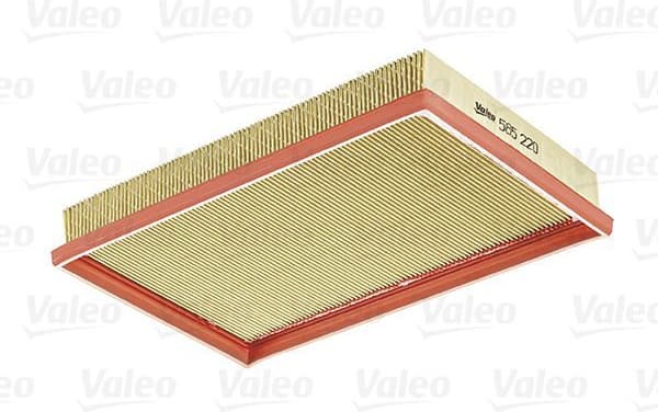 Air Filter 585220 - image 6