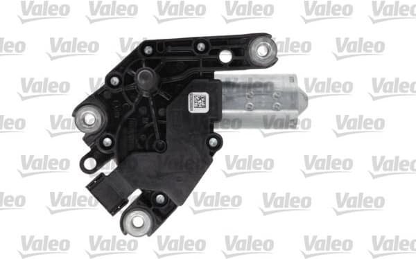 Wiper Motor ORIGINAL PART 582613 - image 6