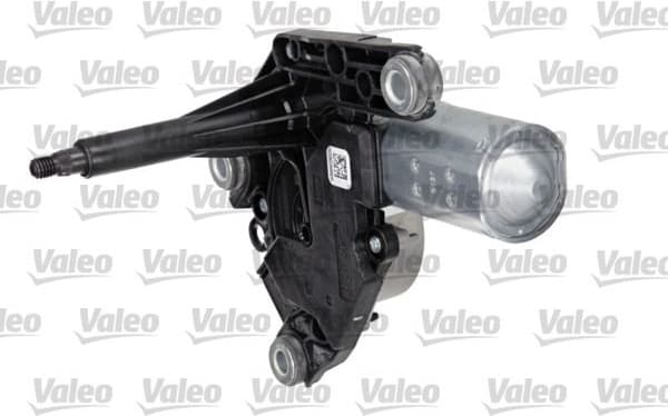 Wiper Motor ORIGINAL PART 582613 - image 7
