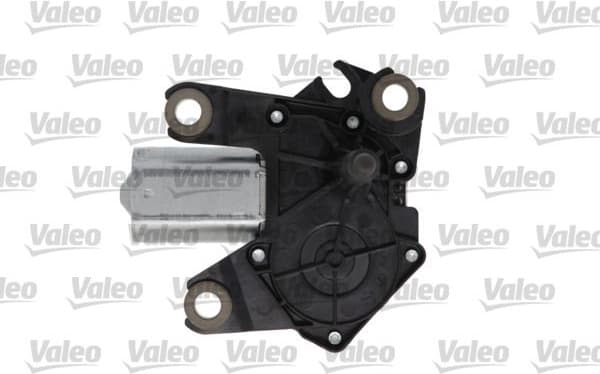 Wiper Motor ORIGINAL PART 582633 - image 7