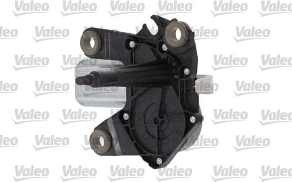 Wiper Motor ORIGINAL PART 582633 - image 8