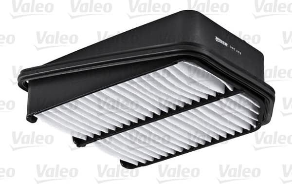 Air Filter 585153 - image 6