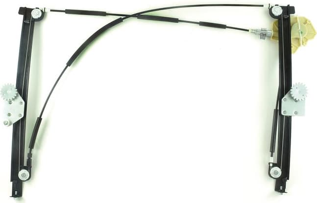 Window Regulator 851906 - image 2