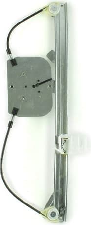 Window Regulator 851910