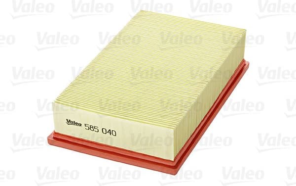 Air Filter 585040 - image 5