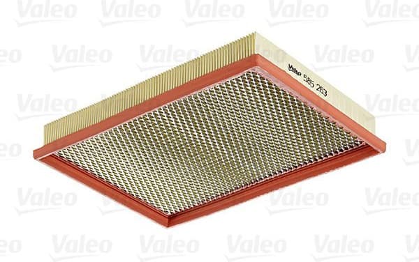 Air Filter 585263 - image 6