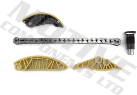 Timing Chain Kit TCK222