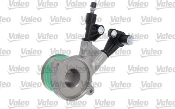 Central Slave Cylinder, clutch 810072 - image 4