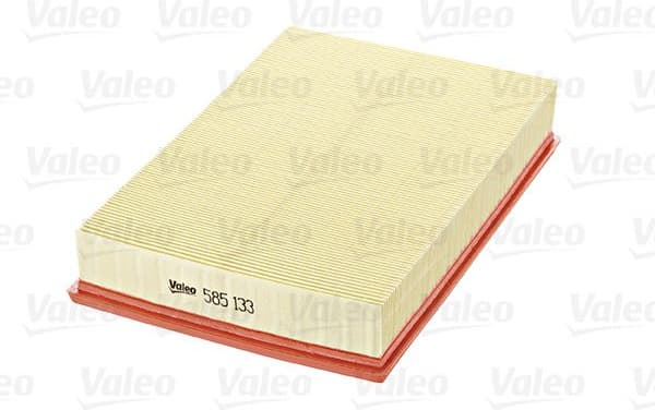 Air Filter 585133 - image 5