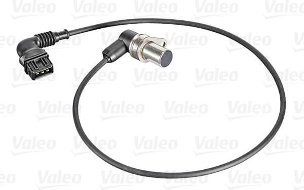 Sensor, crankshaft pulse 254084 - image 5
