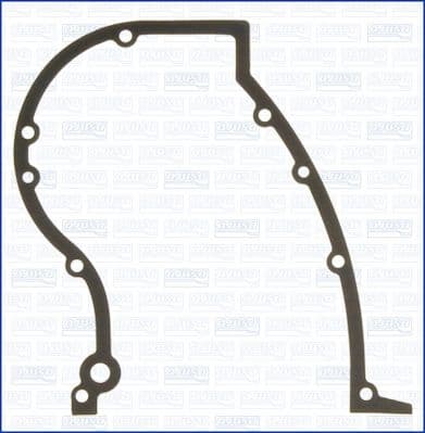 Gasket, timing case 00918500