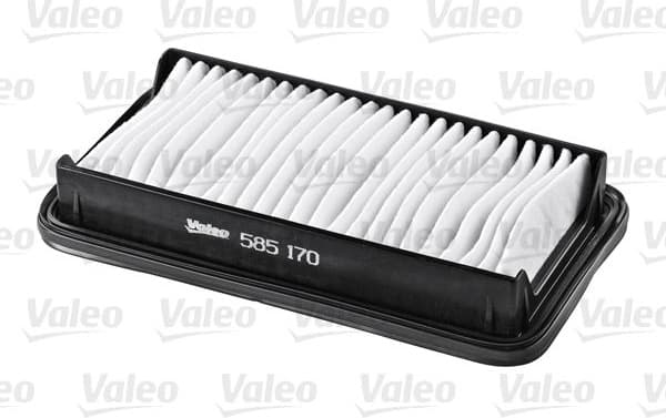 Air Filter 585170 - image 5