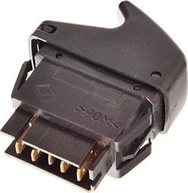 Switch, window regulator 50-0585 - image 2