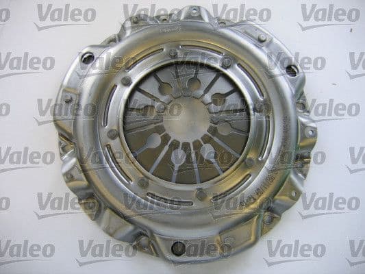Clutch Kit KIT2P 826548 - image 6