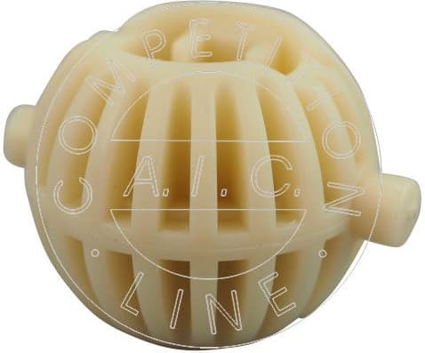 Ball Head, gearshift linkage Original AIC Quality 58838