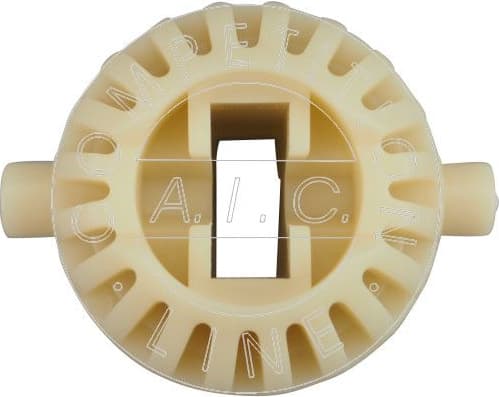 Ball Head, gearshift linkage Original AIC Quality 58838 - image 2