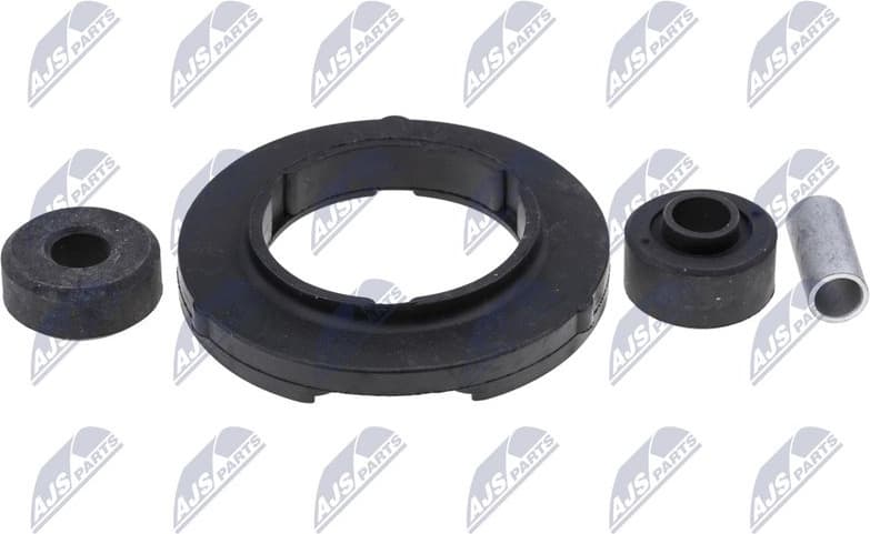 Repair Kit, suspension strut support mount AD-TY-050