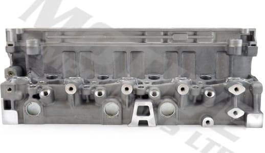 Cylinder Head CYP739 - image 2