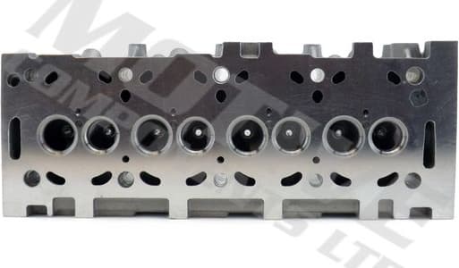 Cylinder Head CYP739 - image 5