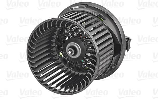 Interior Blower 715271 - image 3