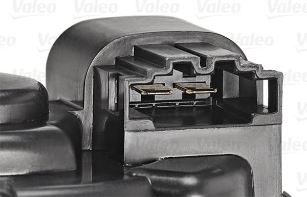 Interior Blower 715271 - image 4