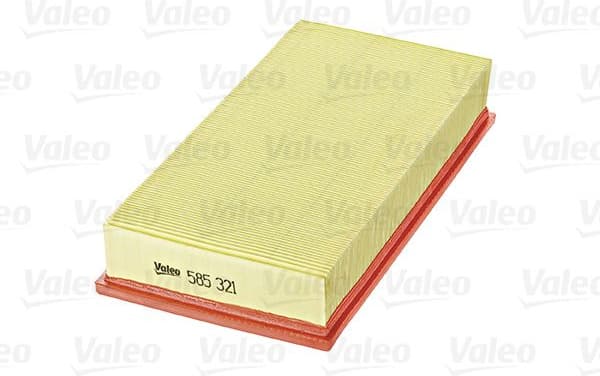 Air Filter 585321 - image 5