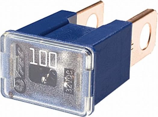 Fuse 8JS 740 026-231