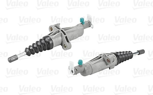 Slave Cylinder, clutch 804747 - image 4