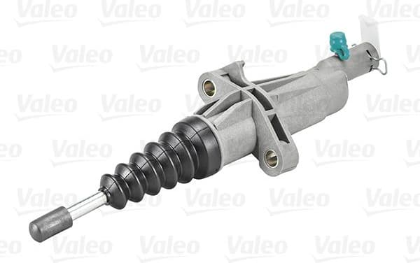 Slave Cylinder, clutch 804747 - image 5