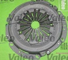 Clutch Kit KIT2P 826854 - image 5