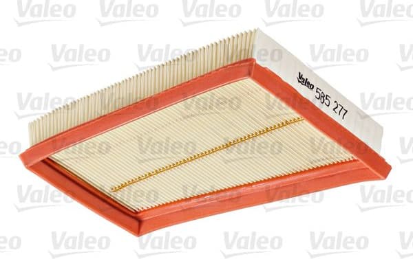 Air Filter 585277 - image 6