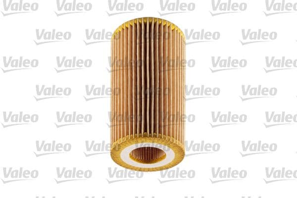 Oil Filter 586505 - image 7