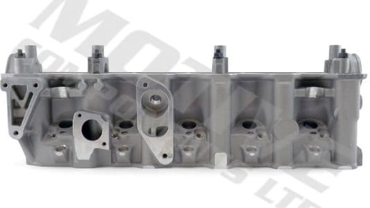 Cylinder Head CYW816 - image 2