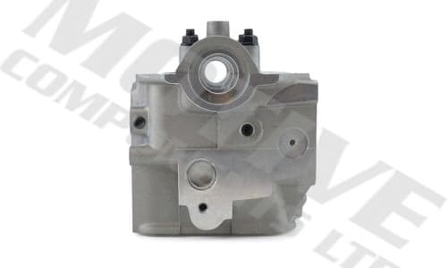 Cylinder Head CYW816 - image 4