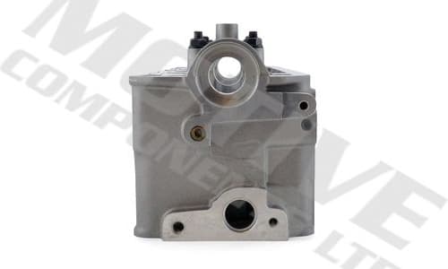 Cylinder Head CYW816 - image 5