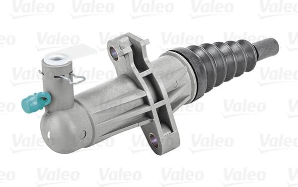 Slave Cylinder, clutch 804748 - image 6